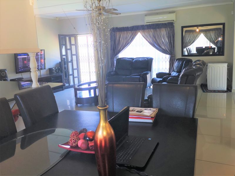 Easy Summer Living - Photo 5