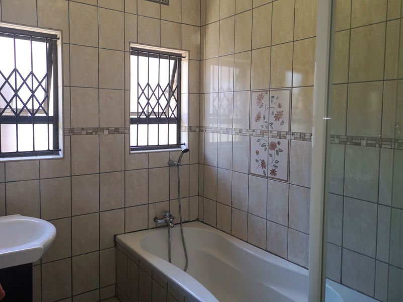 Easy Summer Living - Photo 9