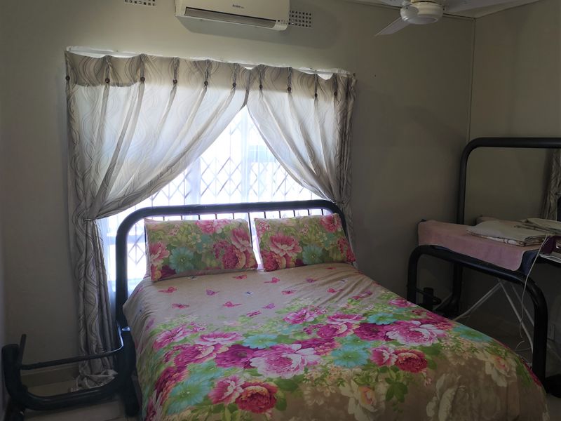 Easy Summer Living - Photo 10