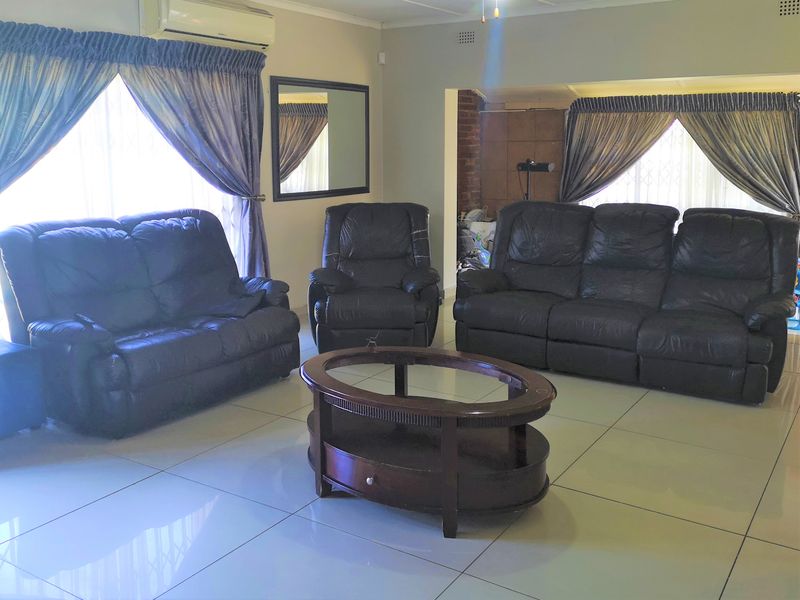 Easy Summer Living - Photo 8