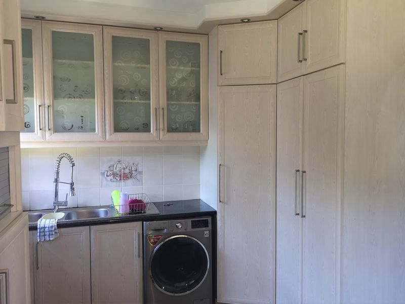 Easy Summer Living - Photo 7