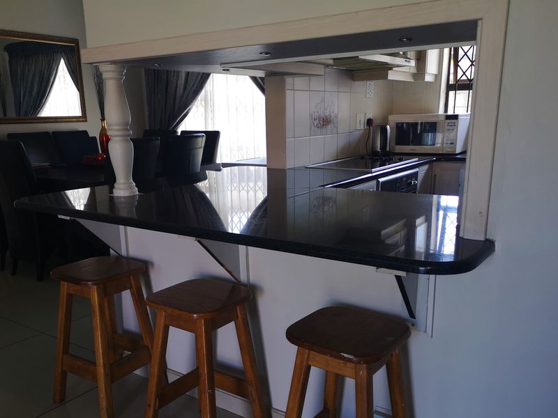 Easy Summer Living - Photo 6