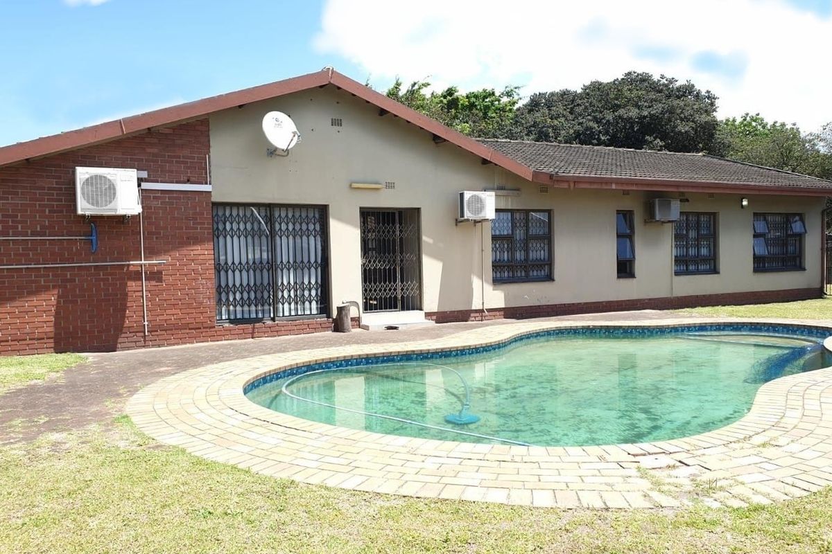 Easy Summer Living - Photo 4