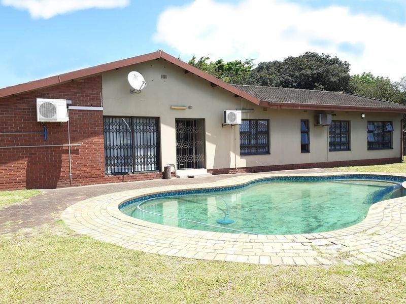 Easy Summer Living - Photo 4