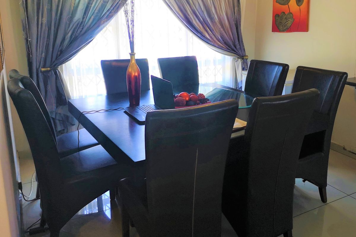 Easy Summer Living - Photo 2