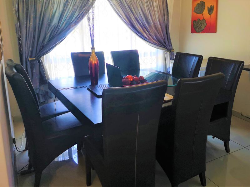 Easy Summer Living - Photo 2