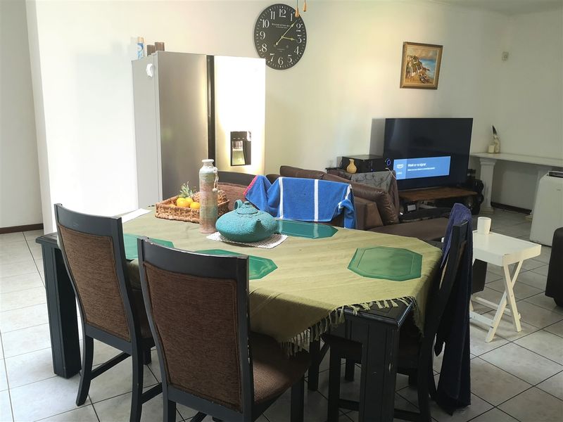 Perfect Starter or Lock Up and Go! - Photo 10