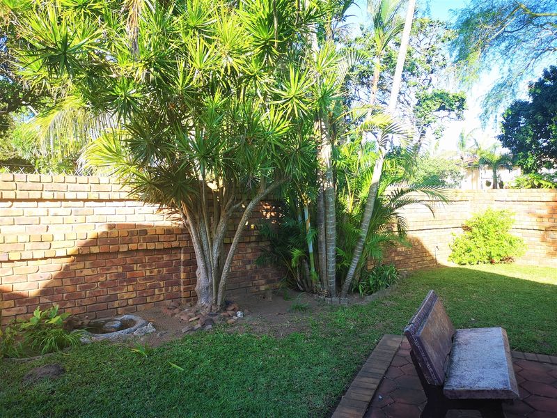 Perfect Starter or Lock Up and Go! - Photo 9