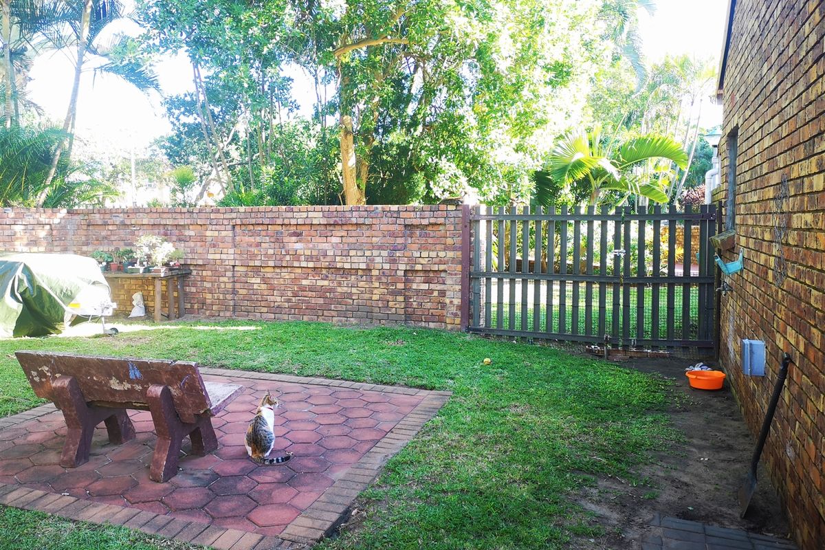 Perfect Starter or Lock Up and Go! - Photo 4