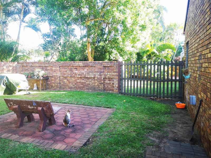 Perfect Starter or Lock Up and Go! - Photo 4