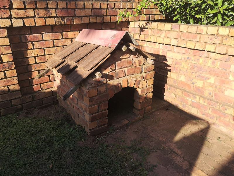 Perfect Starter or Lock Up and Go! - Photo 7