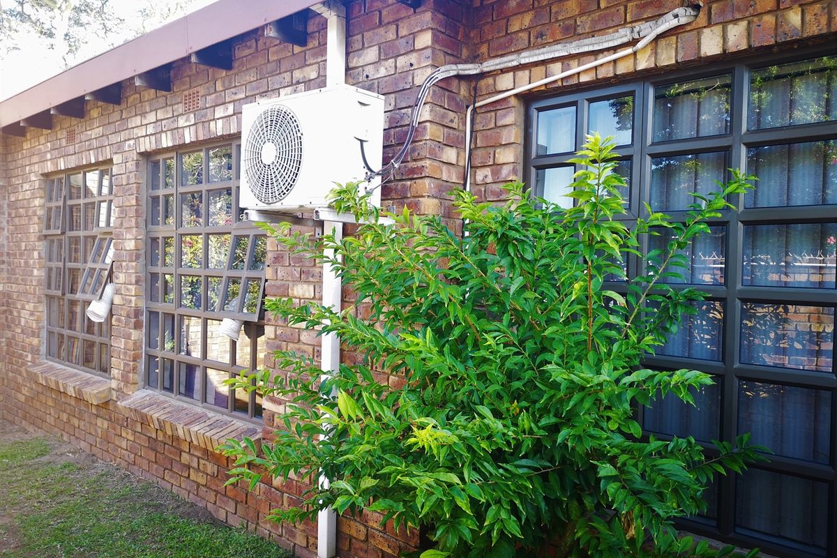 Perfect Starter or Lock Up and Go! - Photo 5