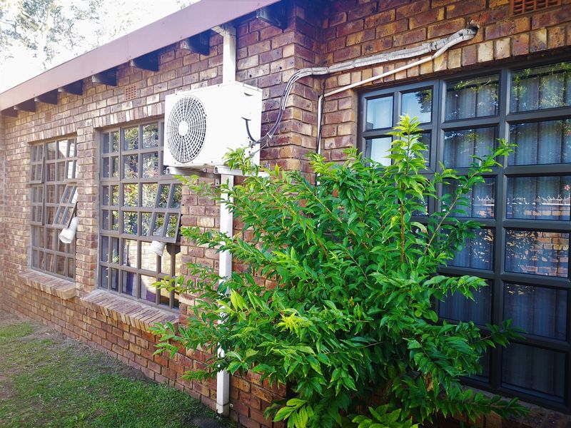 Perfect Starter or Lock Up and Go! - Photo 5