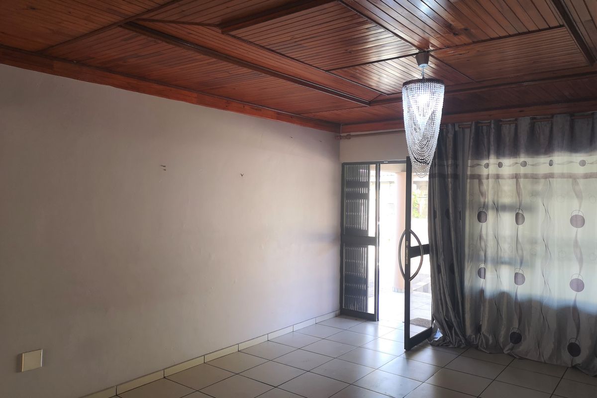 Modern Comfort & Security - A Perfect Rental Opportunity - Photo 3