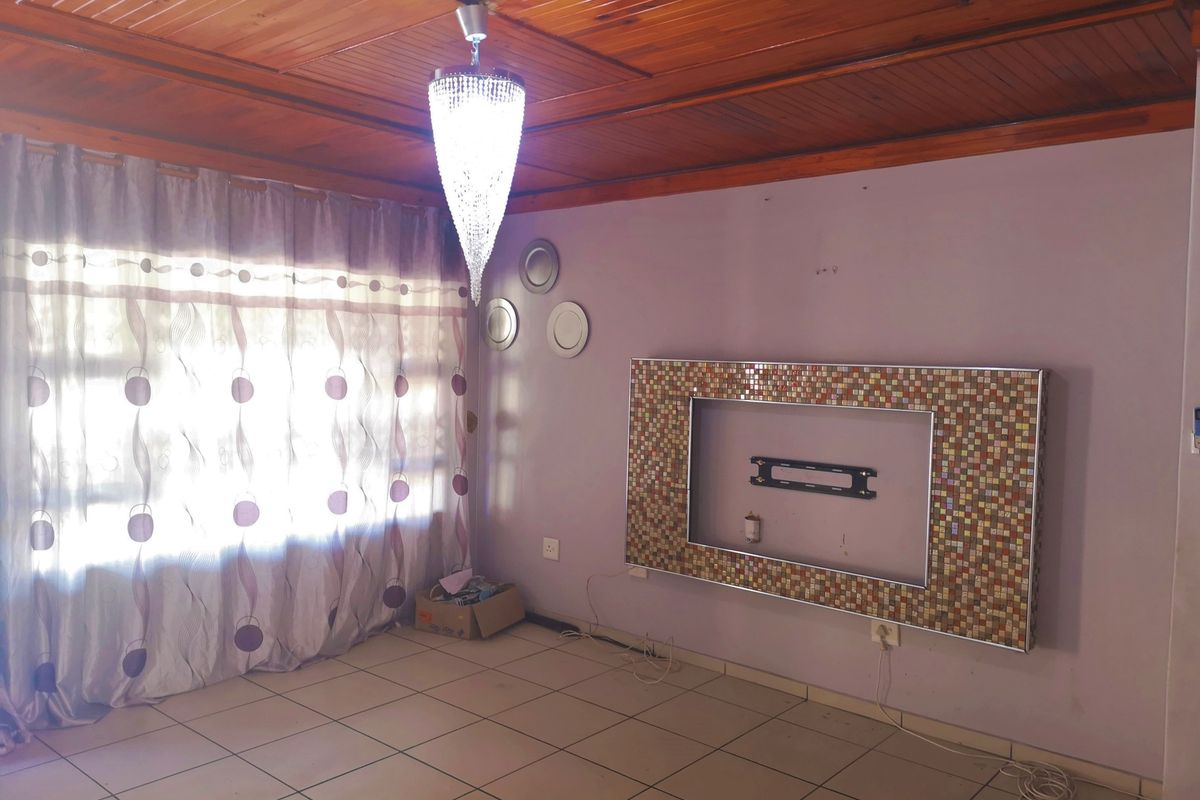 Modern Comfort & Security - A Perfect Rental Opportunity - Photo 2