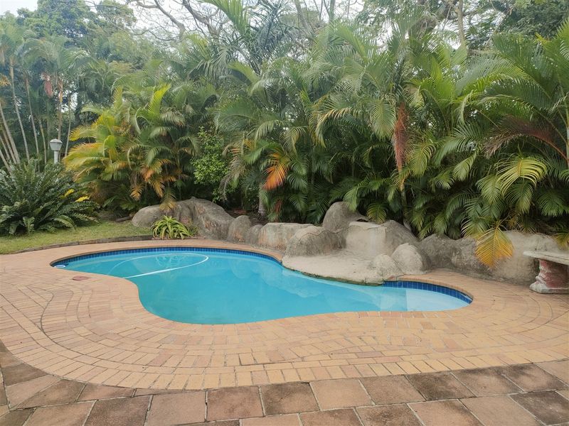 Move In Ready Home & Entertainer's Dream. - Photo 9