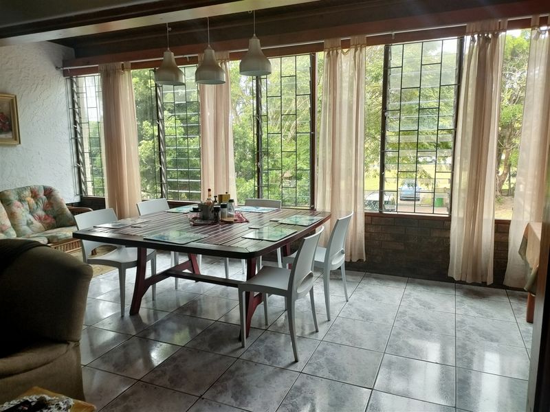 Move In Ready Home & Entertainer's Dream. - Photo 10