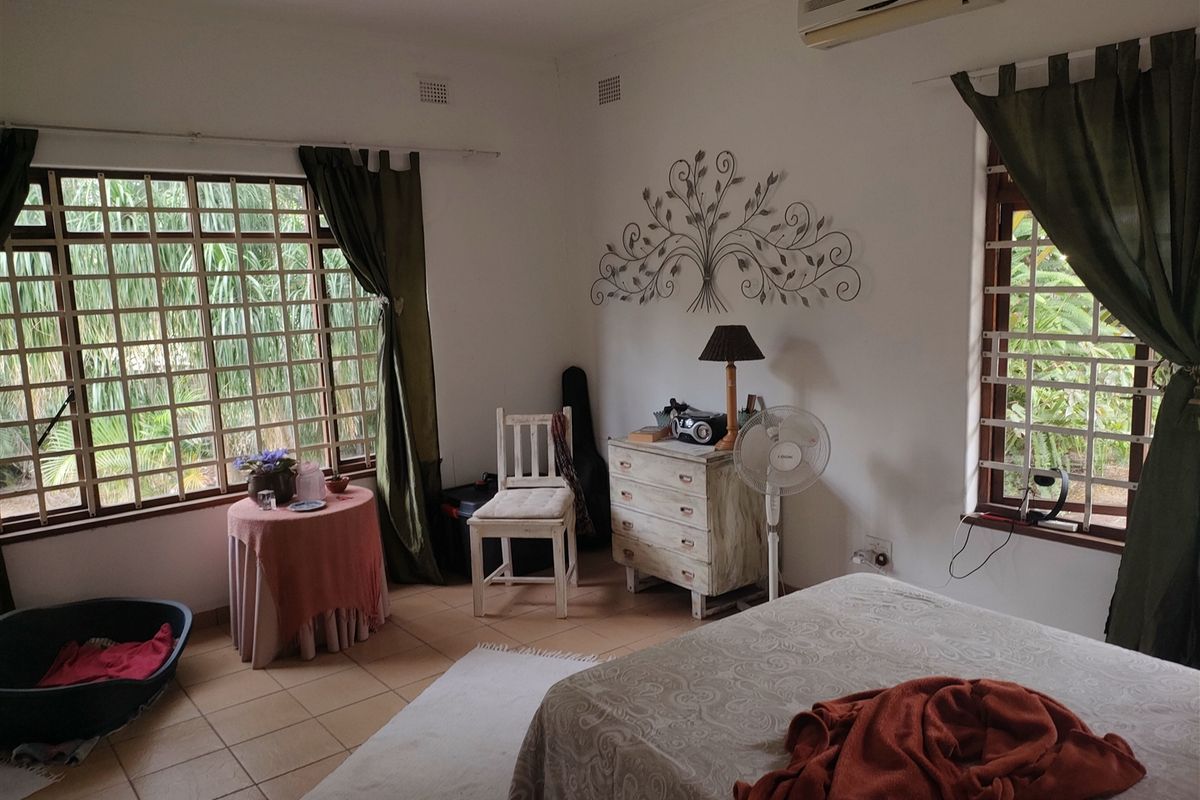 Move In Ready Home & Entertainer's Dream. - Photo 4