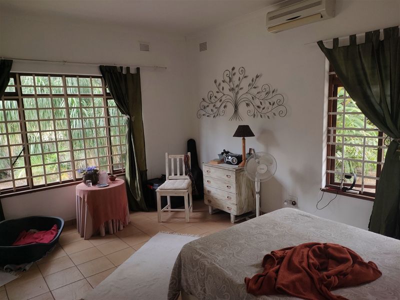 Move In Ready Home & Entertainer's Dream. - Photo 4