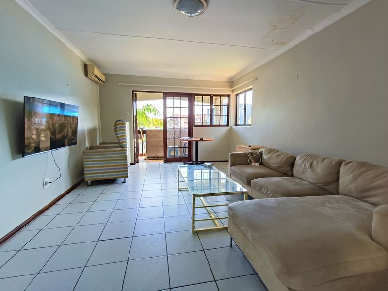 Three Bedroom Apartment To Rent