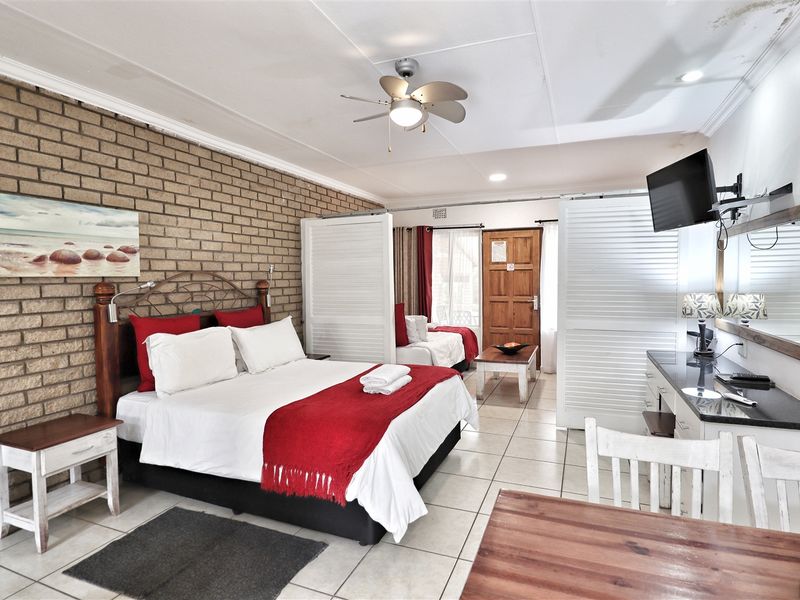 A Top Performer!! - Photo 3