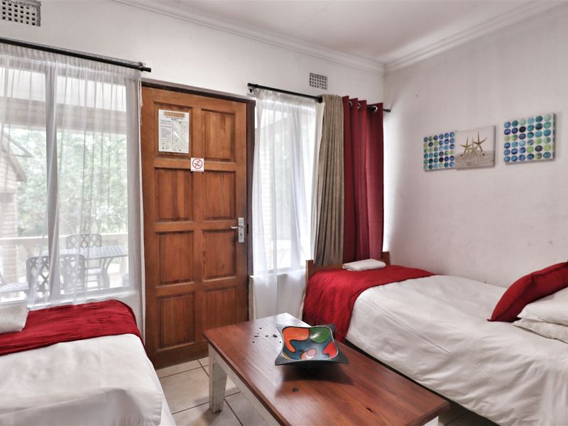 A Top Performer!! - Photo 9