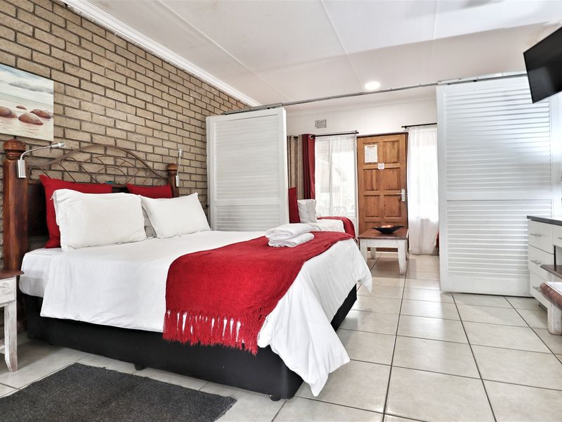 A Top Performer!! - Photo 7