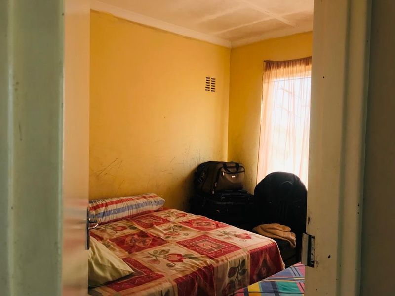 Perfectly Nestled in Esikhawini - Photo 6