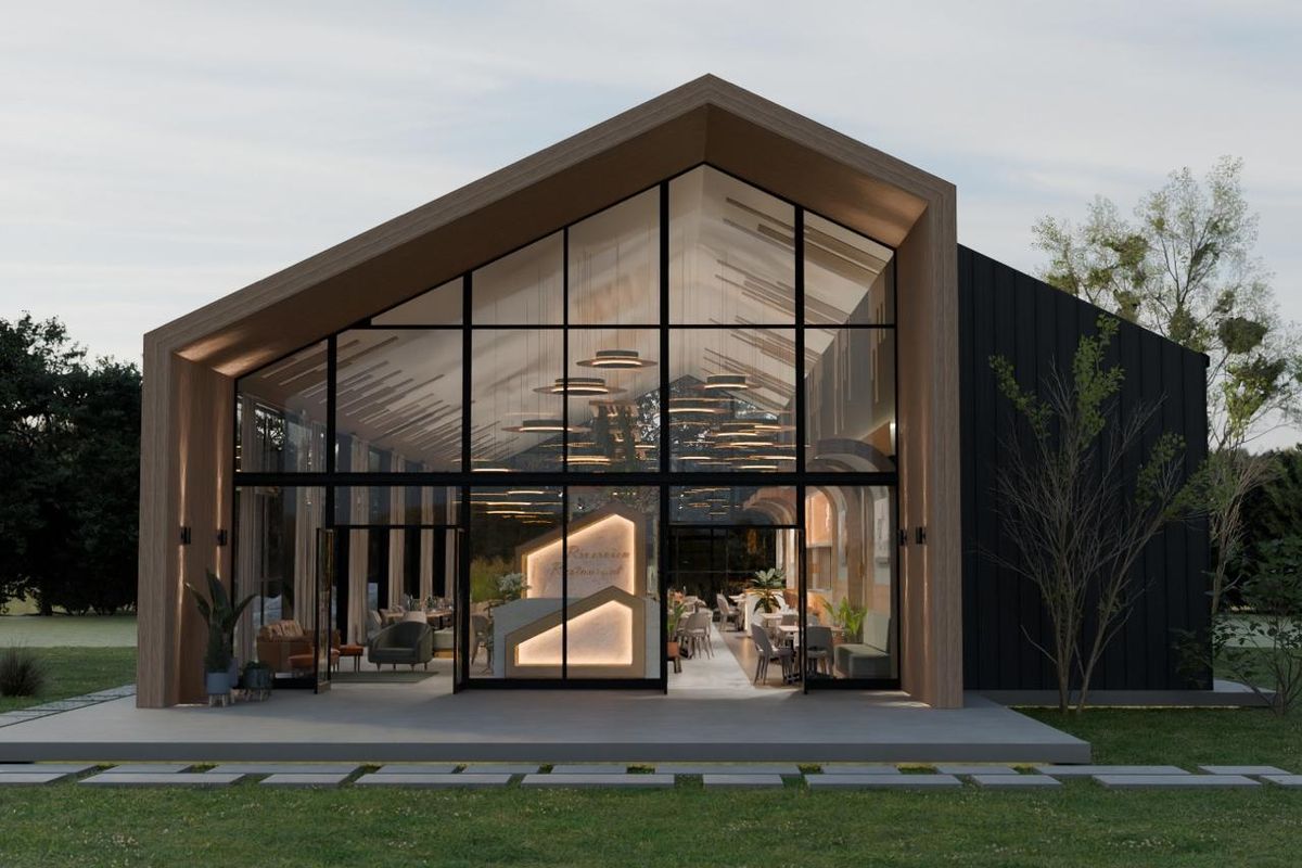 Flash Wedding Venue. Undeniable luxury. - Photo 2