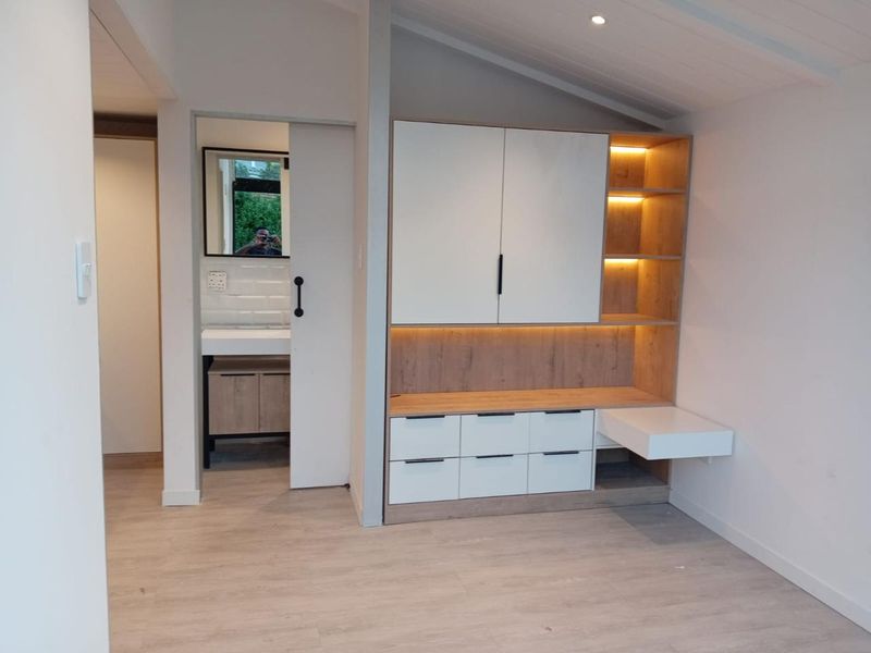 Charming, modern and innovative - Photo 8