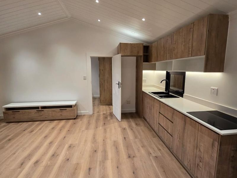 Charming, modern and innovative - Photo 3