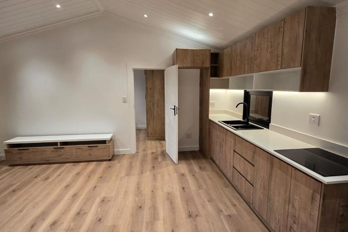 Charming, modern and innovative - Photo 3