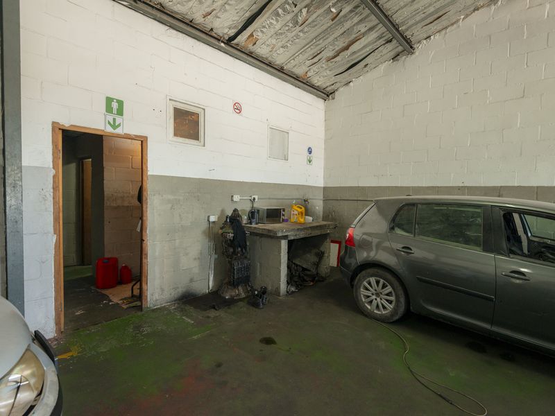 Building For Sale In Vredenburg - Photo 4