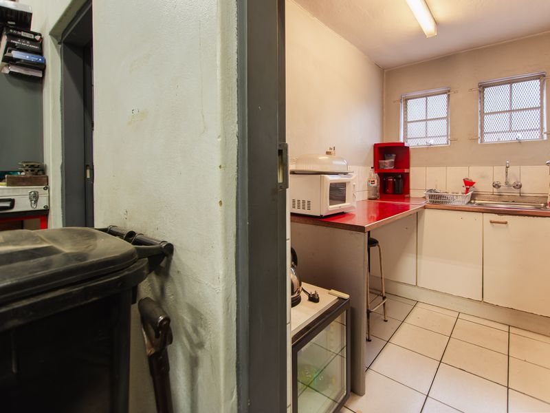 Mixed-Use Property, Rietfontein Road, Jansen Park - Photo 9