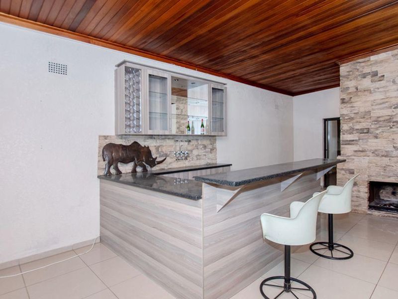 Bringing you this epic 3 bedroom home perched on a massive stand in the heart of Kenleaf, walking di - Photo 8