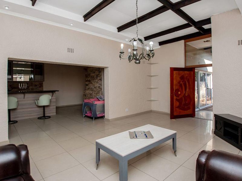 Bringing you this epic 3 bedroom home perched on a massive stand in the heart of Kenleaf, walking di - Photo 5