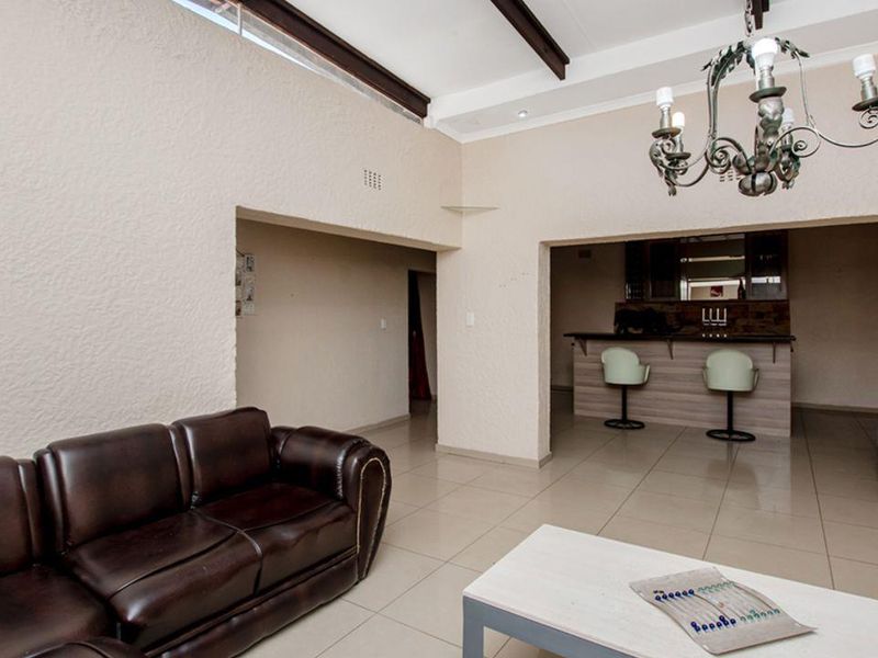 Bringing you this epic 3 bedroom home perched on a massive stand in the heart of Kenleaf, walking di - Photo 6