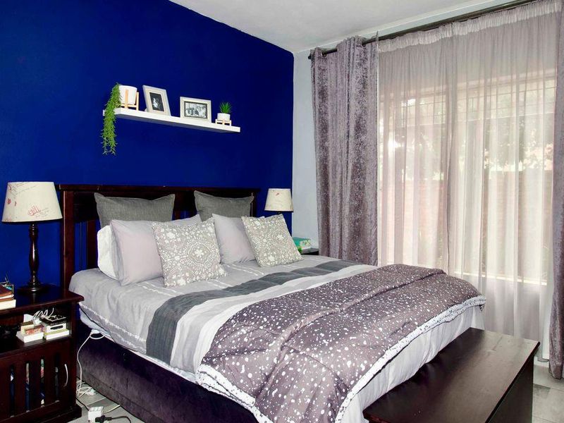 Amazing investment unit. This block receives fantastic rentals. - Photo 7