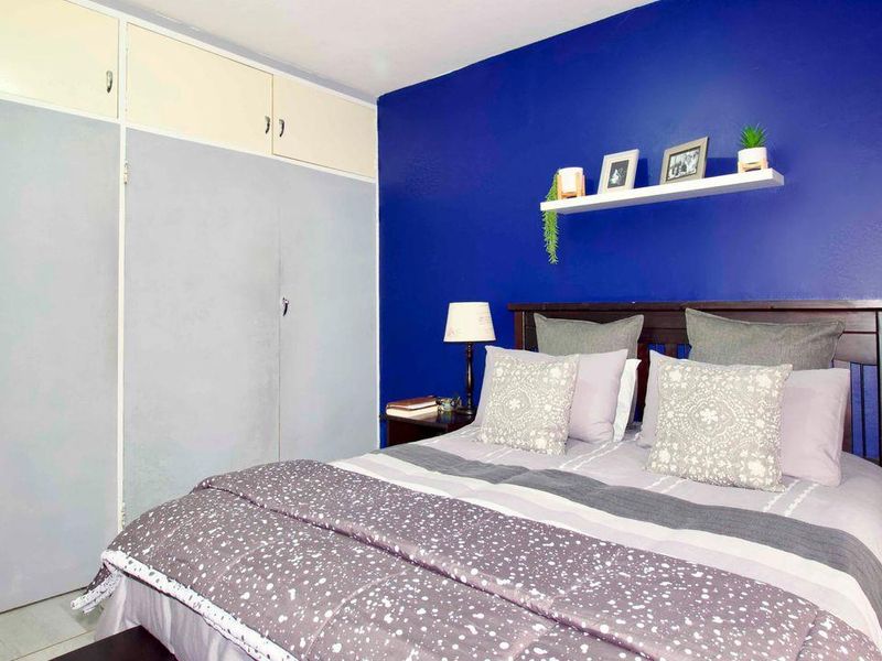 Amazing investment unit. This block receives fantastic rentals. - Photo 6