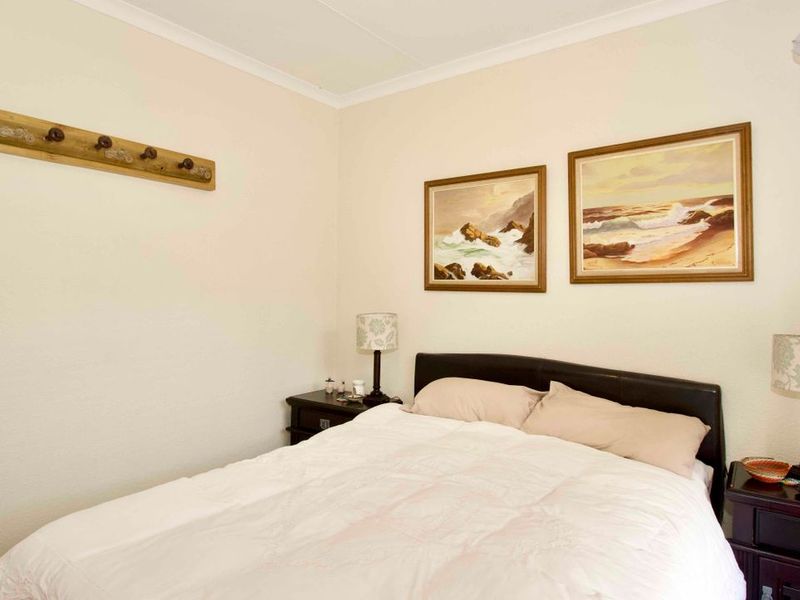 Modern 2 bedroom simplex in Kosmosdal with a stunning garden - Photo 10