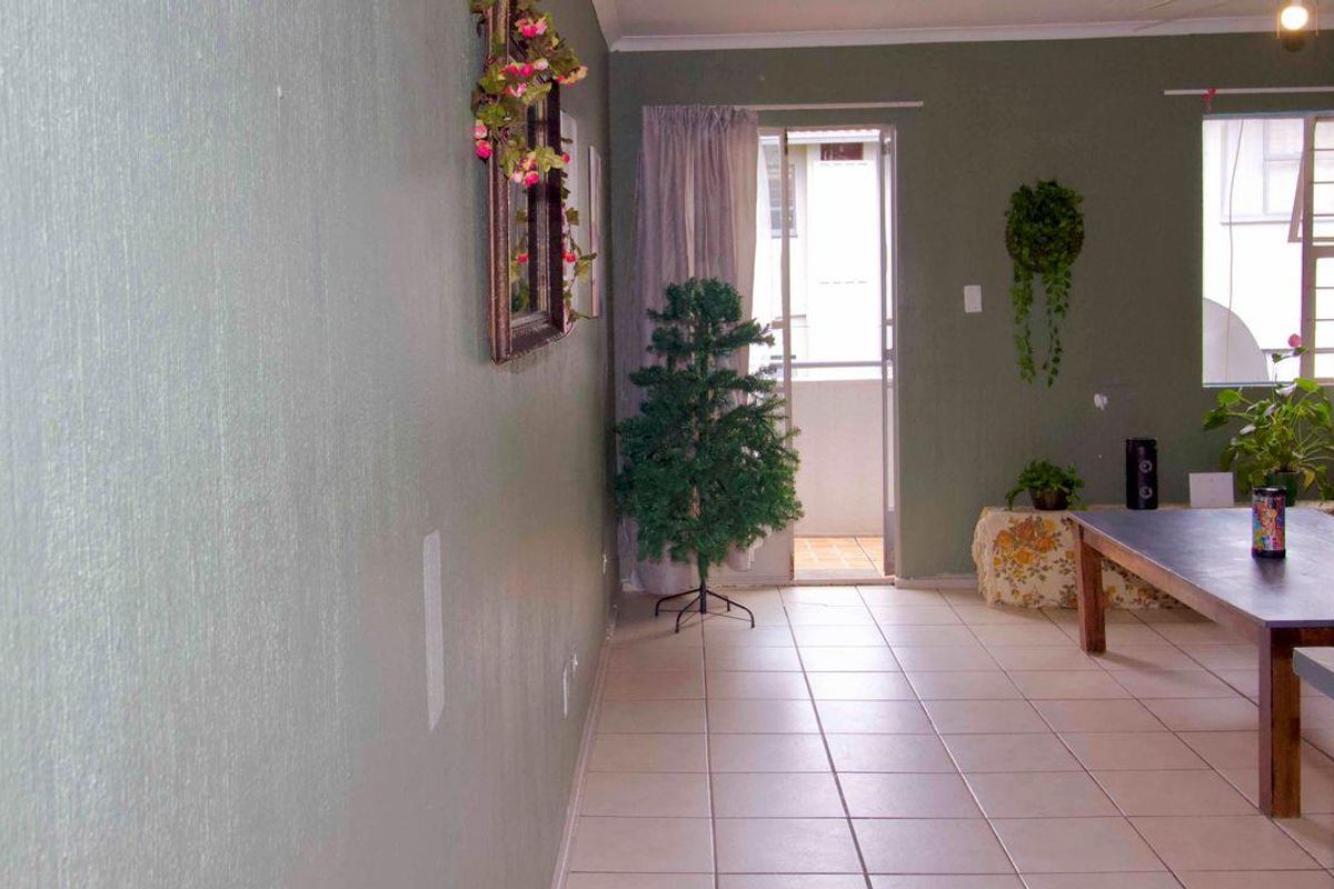 Complex With A Pool. Well located. - Photo 3