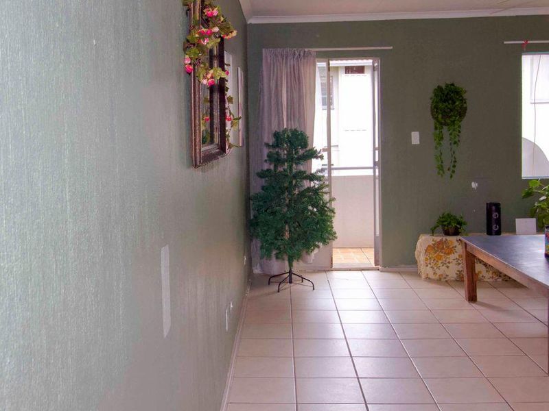 Complex With A Pool. Well located. - Photo 3