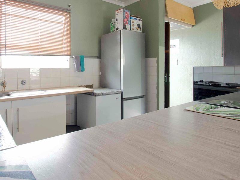 Complex With A Pool. Well located. - Photo 10