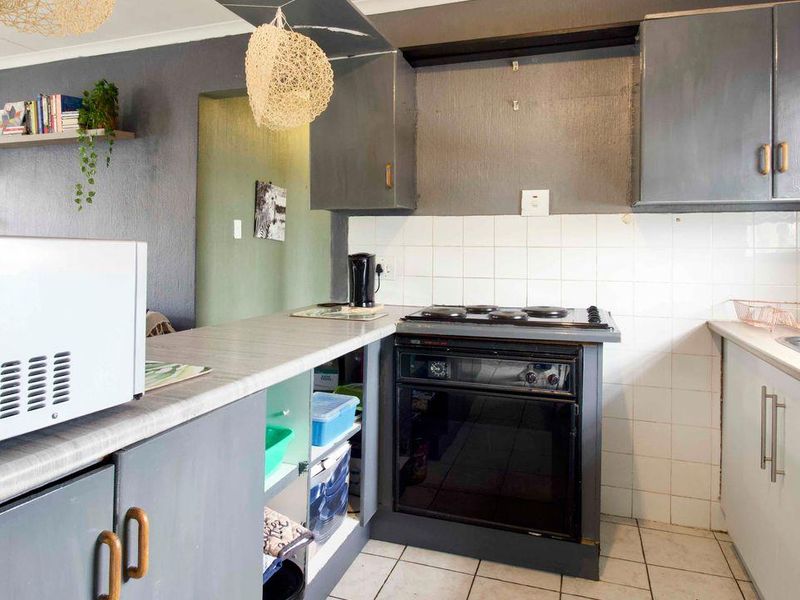 Complex With A Pool. Well located. - Photo 7