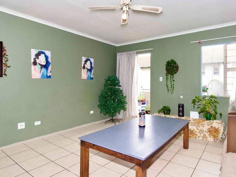 Complex With A Pool. Well located. - Photo 6