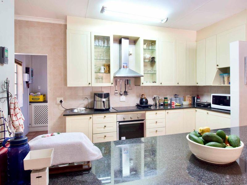 Do you want to move in and live? - Photo 3