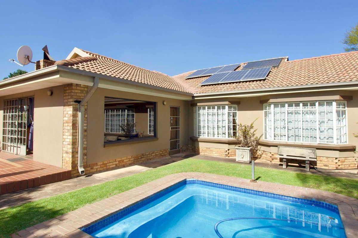 Do you want to move in and live? - Photo 2