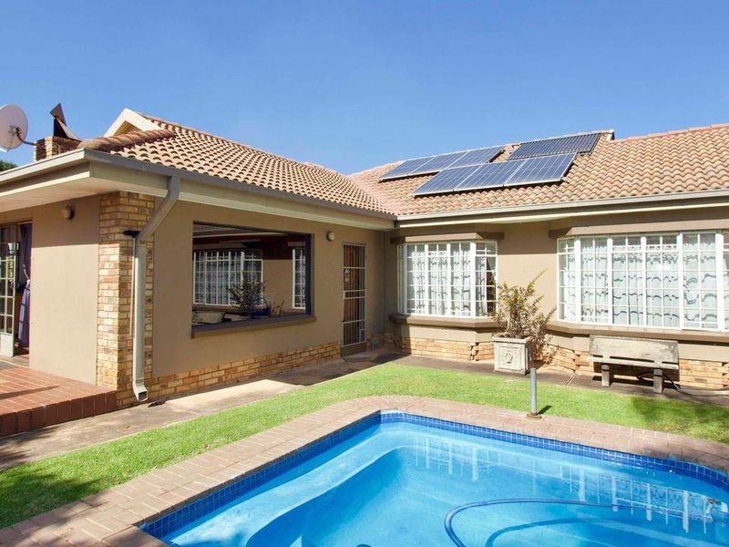 Do you want to move in and live? - Photo 2