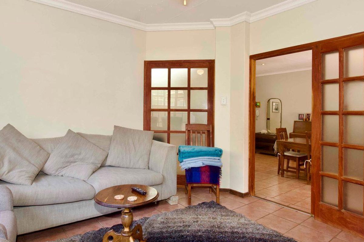 Do you want to move in and live? - Photo 5