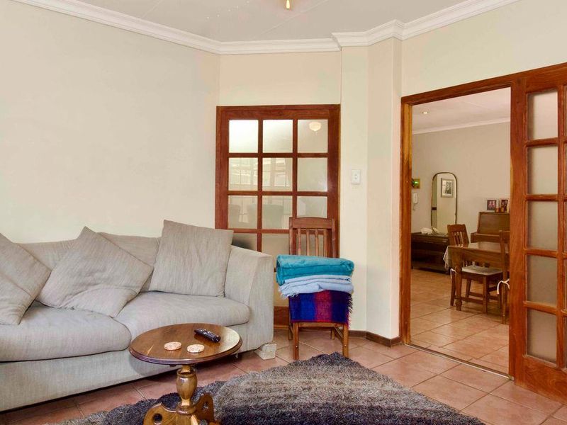 Do you want to move in and live? - Photo 5